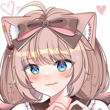cute