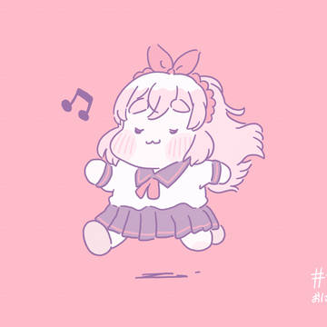すーでろてってこてん