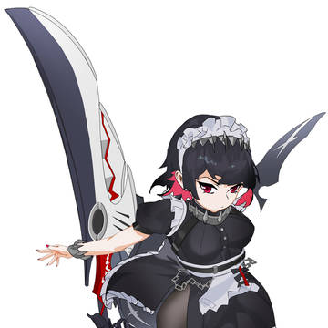 艾莲·乔