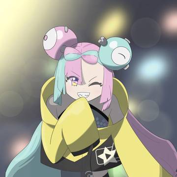 모야모