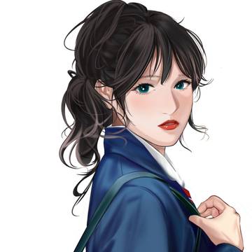 習作