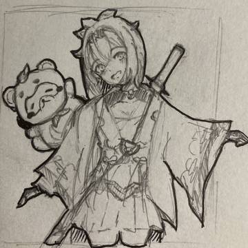無題