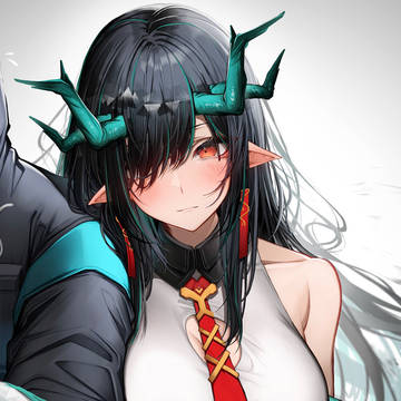 シー