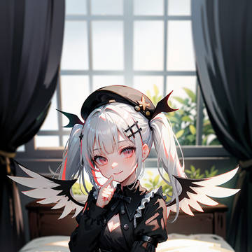 あしゅみ