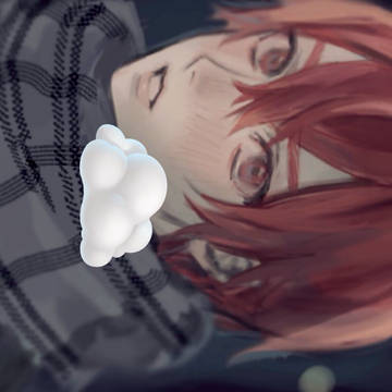 ツイログ
