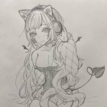 Succubuzz!
