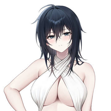 Ishimi🖤🍊