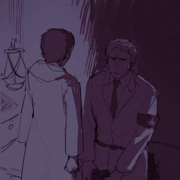 落書き