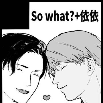 【参加告知】3/17 HARU COMIC CITY 32