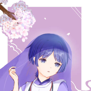 原神