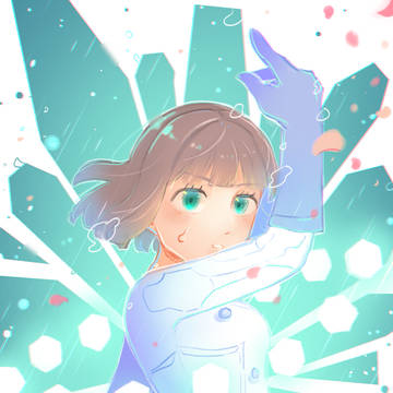 ワートリまとめ③