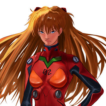 asuka