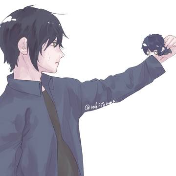 小暮といのち