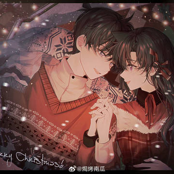 无题