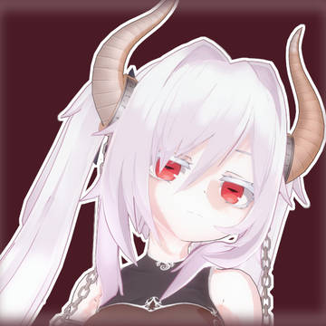 【コイカツ Preset】 オリキャラ