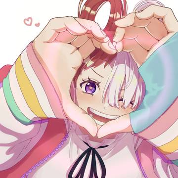 ウタLOG