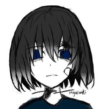 自设