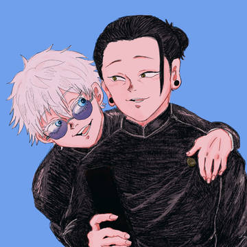 かえりみち