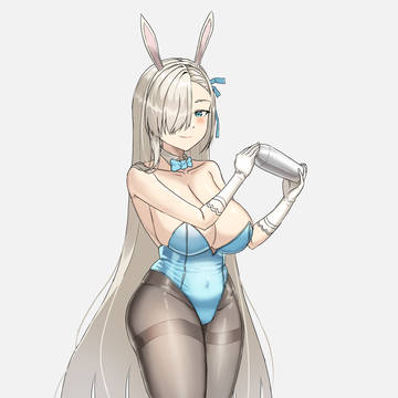 一之瀬アスナ