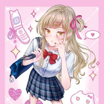 ピース