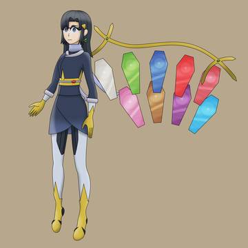 A-kari