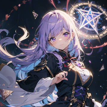魔法陣