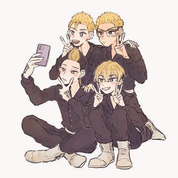 と〜りべまとめ2