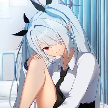 イオリ