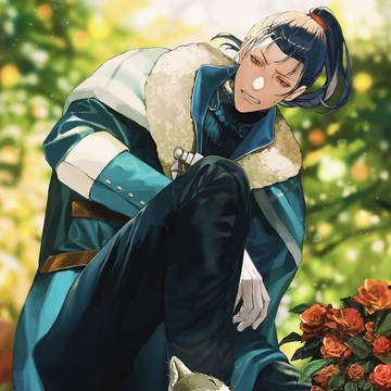 フェリクス