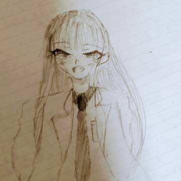 さよなら