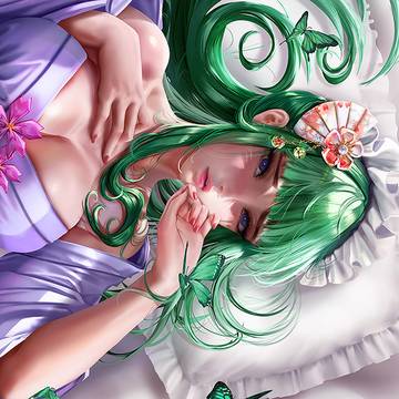 Ruca