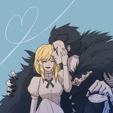 18 ブラシェリ