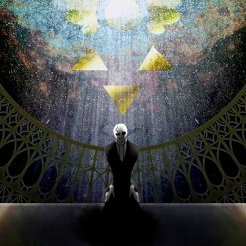 W.D.Gaster