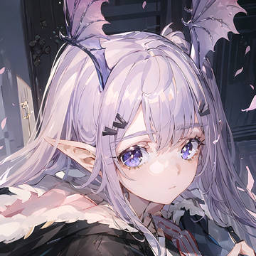 Arknights