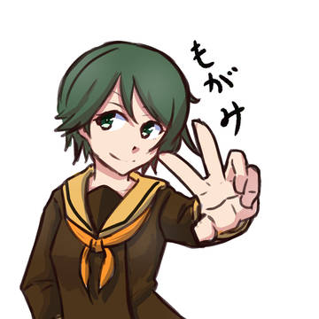rkgk