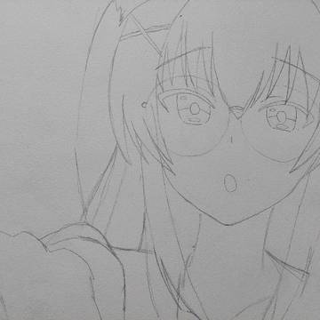 むぎゅ！