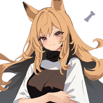 ケオベ