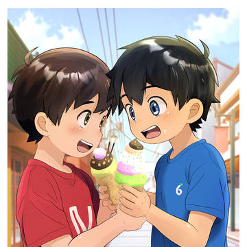 🍧
