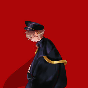 ミルグラムまとめ