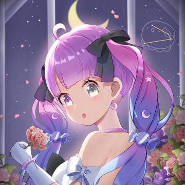 感謝を花とともに