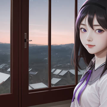 吼姆拉2