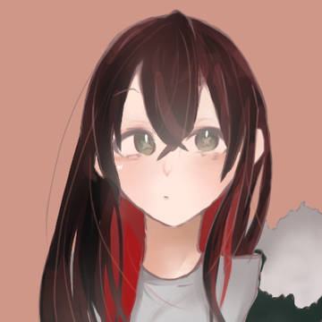 投稿してなくってごめんなさい…