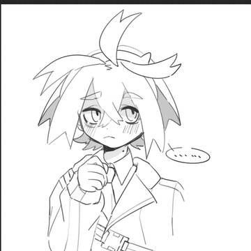 无题