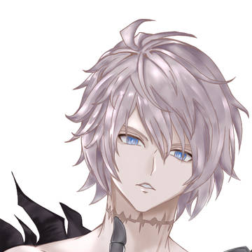 ルシファー