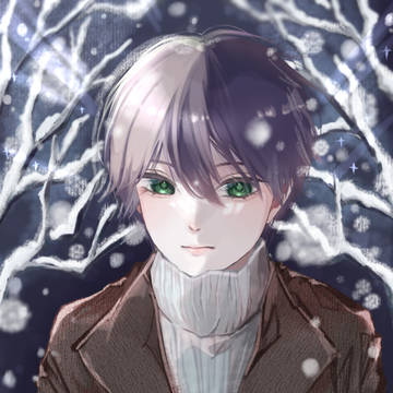 剣持刀也
