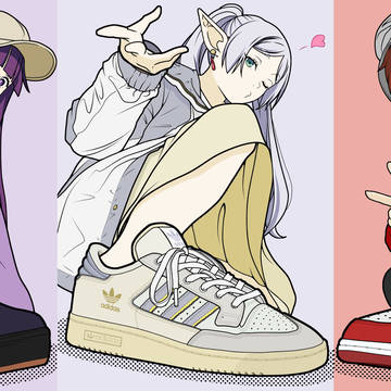 葬送のフリーレン
