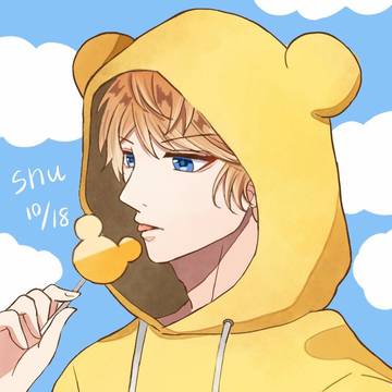 ディアラバまとめ