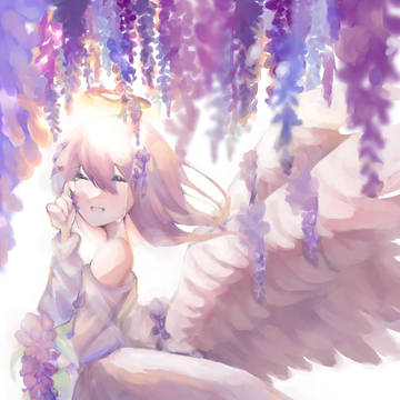 過去絵