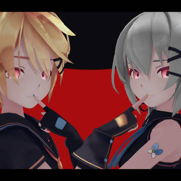 Identity