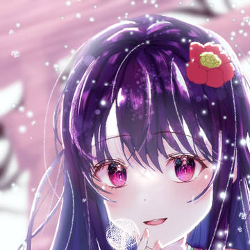 寒いですね。